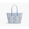 Pomegranate Everyday Tote - Findlay Rowe Designs