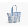Pomegranate Everyday Tote - Findlay Rowe Designs