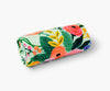 Rifle Paper Co - Beach Towel - Garden Party - Findlay Rowe Designs