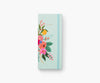 RIFLE PAPER COMPANY- GARDEN PARTY STICKY NOTE FOLIO - Findlay Rowe Designs
