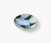 Rifle Paper Co - Ring Dish - Hydrangea - Findlay Rowe Designs