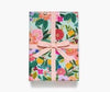 Rifle Paper Co - Wrapping Paper Roll - Garden Party - Findlay Rowe Designs