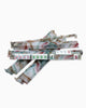 Oh My Mahjong - Acrylic Rack & Pusher Set - Findlay Rowe Designs