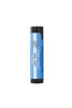 Savannah Bee Co. - Lip Balm - Earl Grey - Findlay Rowe Designs