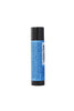 Savannah Bee Co. - Lip Balm - Earl Grey - Findlay Rowe Designs