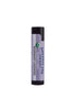 Savannah Bee Co. - Lip Balm - Rosemary Lavender - Findlay Rowe Designs