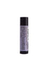 Savannah Bee Co. - Lip Balm - Rosemary Lavender - Findlay Rowe Designs