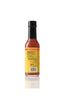 Savannah Bee Co. - Hot Honey Sauce - Findlay Rowe Designs