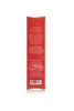 Savannah Bee Co. - Hot Honey Fire Sticks - Findlay Rowe Designs