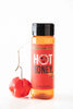 Savannah Bee Co. - Hot Honey Squeeze Bottle - Findlay Rowe Designs