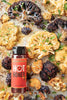 Savannah Bee Co. - Hot Honey Squeeze Bottle - Findlay Rowe Designs