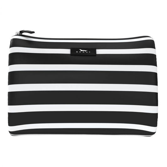 SCOUT - Packin' Heat - Fleetwood Black - Findlay Rowe Designs
