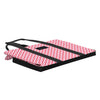SCOUT - Original Deano - Lovers Lane - Findlay Rowe Designs