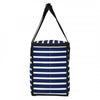 Scout - Pleasure chest - Nantucket Navy - Findlay Rowe Designs