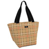 SCOUT - Daytripper - Brrrberry - Findlay Rowe Designs