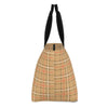 SCOUT - Daytripper - Brrrberry - Findlay Rowe Designs