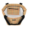 SCOUT - Daytripper - Brrrberry - Findlay Rowe Designs