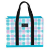 SCOUT - Original Deano - Croquet Monsieur - Findlay Rowe Designs