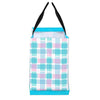 SCOUT - Original Deano - Croquet Monsieur - Findlay Rowe Designs