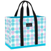 SCOUT - Original Deano - Croquet Monsieur - Findlay Rowe Designs
