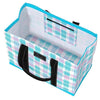 SCOUT - Original Deano - Croquet Monsieur - Findlay Rowe Designs