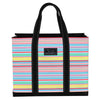 Scout - Original Deano - Ripe Stripe - Findlay Rowe Designs