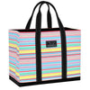 Scout - Original Deano - Ripe Stripe - Findlay Rowe Designs