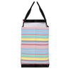 Scout - Original Deano - Ripe Stripe - Findlay Rowe Designs