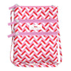 SCOUT - Sally Go Lightly - Lovers Lane - Findlay Rowe Designs
