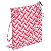 SCOUT - Sally Go Lightly - Lovers Lane - Findlay Rowe Designs