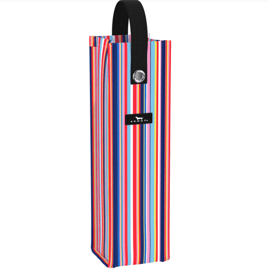SCOUT - Spirit Liftah - Line And Dandy - Findlay Rowe Designs