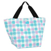 SCOUT - Weekender - Croquet Monsieur - Findlay Rowe Designs