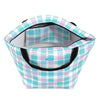 SCOUT - Weekender - Croquet Monsieur - Findlay Rowe Designs