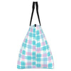 SCOUT - Weekender - Croquet Monsieur - Findlay Rowe Designs