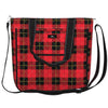 SCOUT - Quilt Trip - Remember The Tartans - Findlay Rowe Designs
