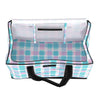 SCOUT - 3 Girls Bag - Croquet Monsieur - Findlay Rowe Designs
