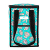 Scout - Pleasure Chest - Mademoishell - Findlay Rowe Designs