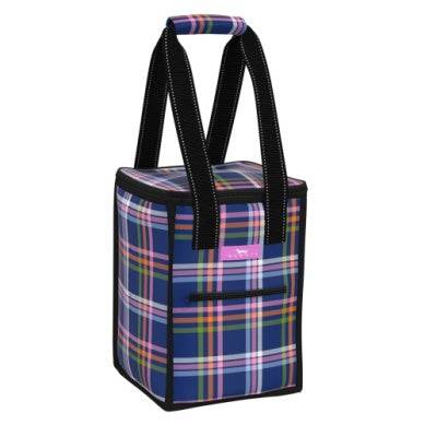 SCOUT - Pleasure Chest - Prep Talk - Findlay Rowe Designs