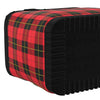 SCOUT - The Stiff One - Remember The Tartans - Findlay Rowe Designs