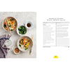The Love and Lemons Cookbook: An Apple-to-Zucchini Celebration of Impromptu Cooking - Findlay Rowe Designs