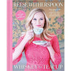 Whiskey in a Teacup: What Growing Up in the South Taught Me About Life, Love, and Baking Biscuits - Findlay Rowe Designs