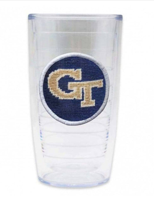 SMATHERS & BRANSON - GT TERVIS TUMBLER - Findlay Rowe Designs
