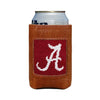 SMATHERS & BRANSON COLLEGIATE CAN COOLERS - Findlay Rowe Designs