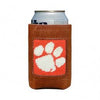 SMATHERS & BRANSON COLLEGIATE CAN COOLERS - Findlay Rowe Designs
