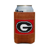 SMATHERS & BRANSON COLLEGIATE CAN COOLERS - Findlay Rowe Designs