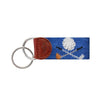 Smathers & Branson - Key Fob - Findlay Rowe Designs