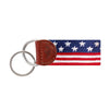 Smathers & Branson - Key Fob - Findlay Rowe Designs