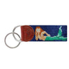 Smathers & Branson - Key Fob - Findlay Rowe Designs