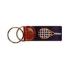 Smathers & Branson - Key Fob - Findlay Rowe Designs