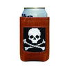 Smathers & Branson - Can Cooler - Needlepoint - Findlay Rowe Designs